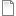 application/x-freemind icon